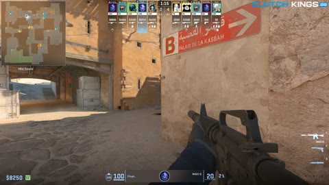 Clip #150059