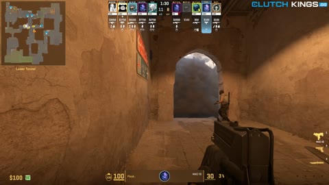 Clip #150060