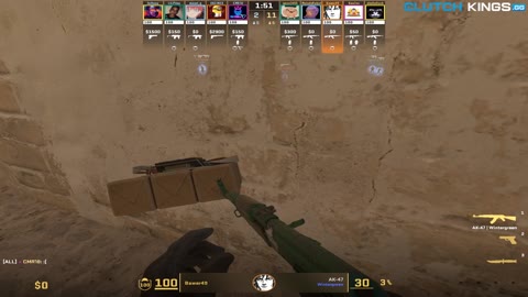 Clip #150062