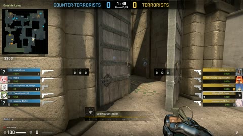Clip #150063