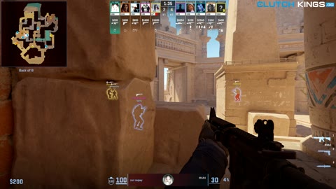 Clip #150064