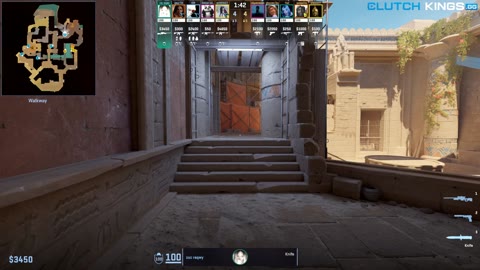 Clip #150065