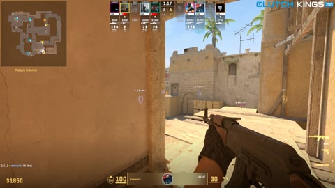 Clip #150066