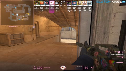 Clip #150067