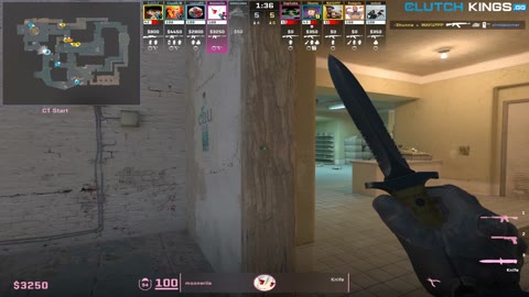 Clip #150068