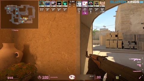 Clip #150069