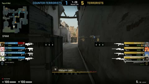 Clip #150070