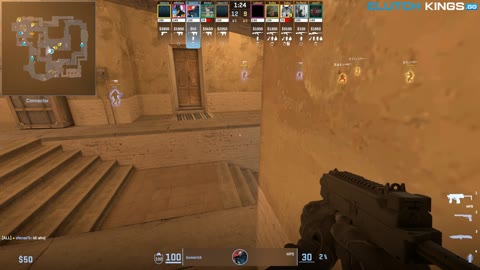 Clip #150071