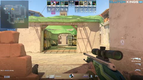 Clip #150072