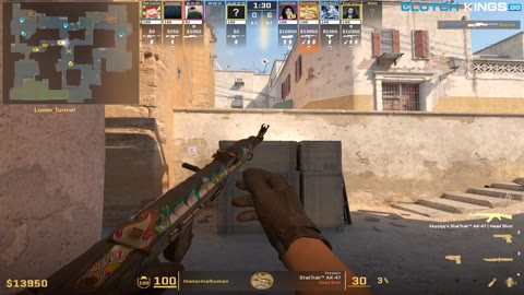 Clip #150073