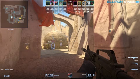 Clip #150074