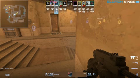 Clip #150075