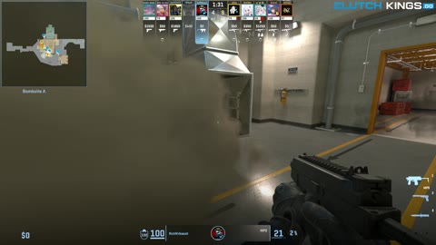 Clip #150076