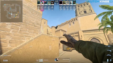 Clip #150077