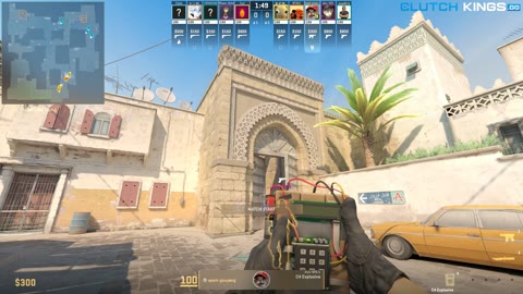 Clip #150078