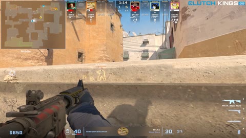Clip #150079