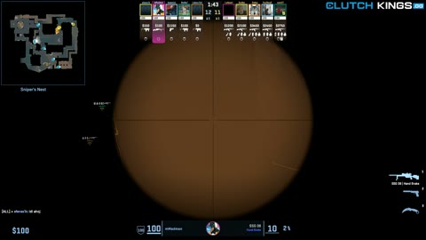 Clip #150082