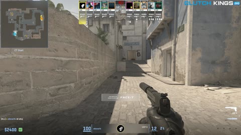 Clip #150083