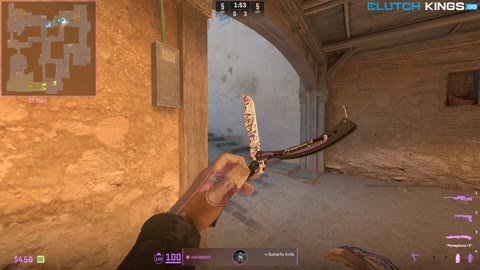 Clip #150084