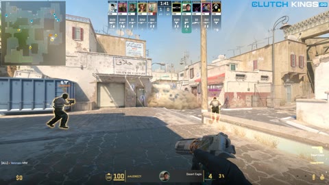 Clip #150086