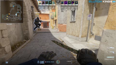 Clip #150087