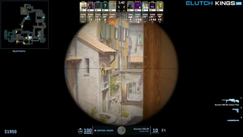 Clip #150088