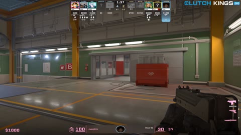Clip #150089
