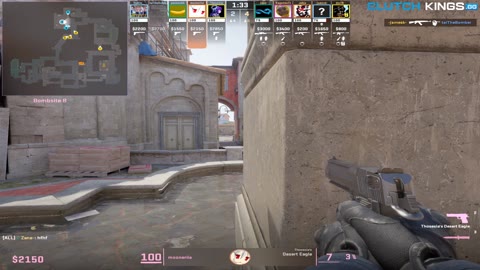 Clip #150090