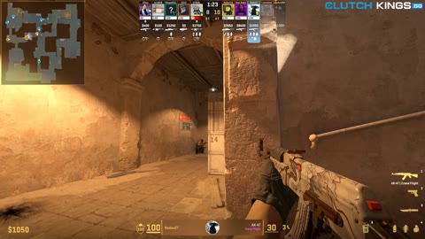 Clip #150091