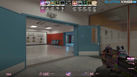 Clip #150092