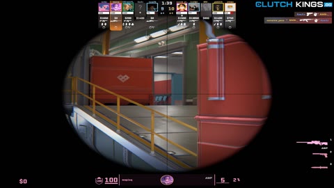 Clip #150093