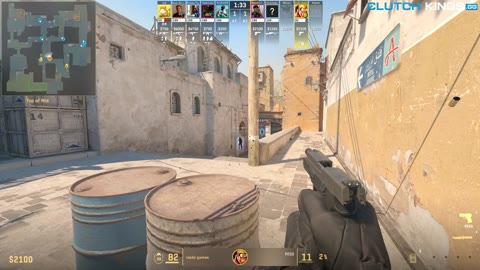 Clip #150094