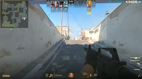 Clip #150095