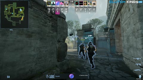 Clip #150096