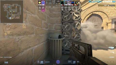 Clip #150097
