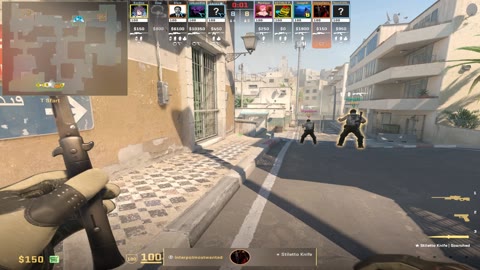 Clip #150098