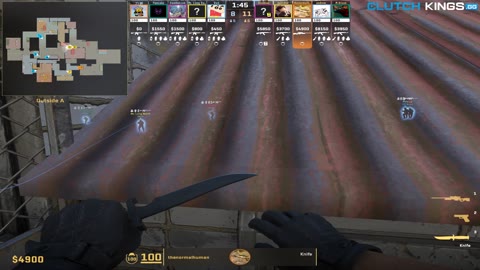 Clip #150099