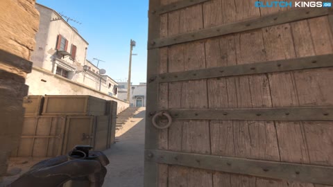 Clip #150100
