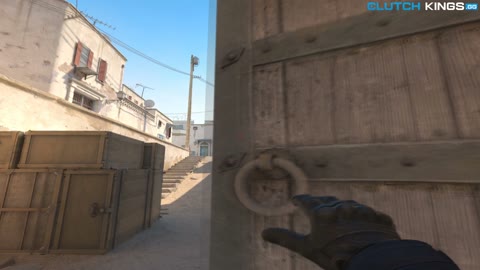 Clip #150101