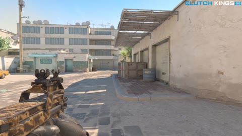 Clip #150102