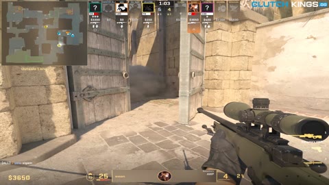 Clip #150103