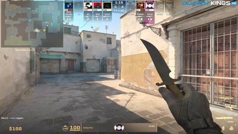 Clip #150104
