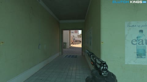 Clip #150106