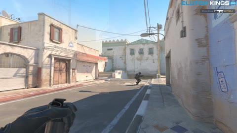 Clip #150107