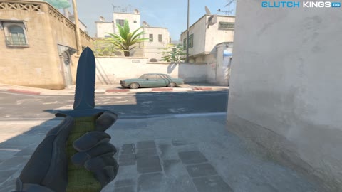 Clip #150109