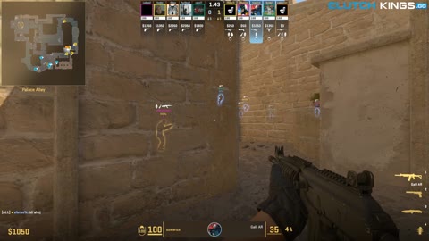Clip #150110