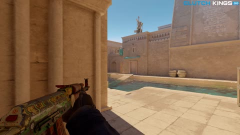 Clip #150111