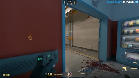 Clip #150112