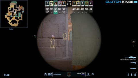 Clip #150114