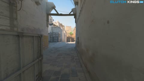 Clip #150115